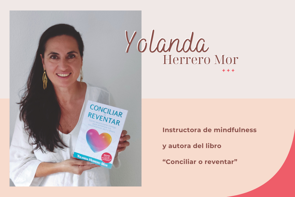 conciliar-es-posible-entrevistada_Yolanda
